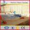 China Supplier 6ft, Temporary Fence Export to Australia, USA, England,Italy