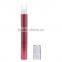 Hot Sale Empty Cosmetic 3ml Plastic Nail Remover Pen