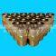 Brass cone conical spray jet nozzle