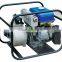 Hot Agricultural Gasoline Engine Water Pump for Sale HLWP25 - 25AN