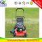 Gardening tools mini lawn mower