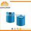 shampoo cap plastic disc top cap 24/410 24/415