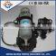High Quality Portable Self Contained Air Breathing Apparatus For Industrial