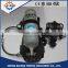 Manufactuer Professional high quality portable air breathing apparatus with low price