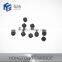Tungsten carbide balls widely used in oil industry API Standard