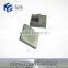 100% raw material square of Tungsten carbide high wear resistance