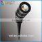 12W Single Color Spike Spot Lamp 220V Outdoor Led Garden Light