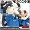 ojenas 2 stroke 68cc 6800 steel chain saw with low price