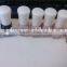 private label water based nail polish manufacturers