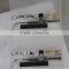 Factory direct sales hho dry cell