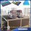Most popular plastic spanish roof tile sheet plate making machine supplier