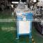 Automatic knife grinding machine