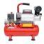 GM47L-2 Air compressor & Direct-coupled/OEM