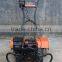 good manufacture garden power cultivator for sale