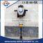 PPSN 55 mini gasoline engine powered road tamper