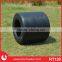 High Quality Off Road Go Kart Tire