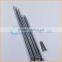 Manufacture high quality low price common iron nail and steel nail make machine factory