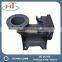 WQ sewage cast iron pompe submersible