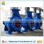 End Suction Centrifugal Pump Hot Water Circulation Pump Irrigation Water Pump