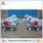 1000m3/hr irrigation diesel water pump chinese water pump