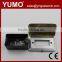 Floor Socket(Ground socket) Spring type YUMO HGD-7T