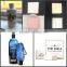 direct manufacturer wholesale whiting chalk powder magnesium carbonate chalk