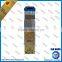 8% Zirconium galvanized welding electrodes for sales