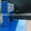 China Guangzhou factory direct supply hand press aluminum tube sealing machine/sealer