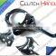 80cc motorised bicycle engine kit/bicimotor 80cc kit/bicycle gas engine kit