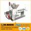 Cheap price palm kernel oil expeller machine palm oil production machine, small palm kernel oil processing machine