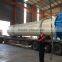 Wood Sawdust Dryer/Dryer Machine For Sawdust