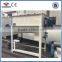 Poultry feed mixer small farm feed mixer mill with best price from China