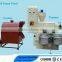 Rapeseed oil press machine for good price