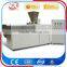 high quality artificial rice making machine