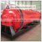 Wet Grinding Ball Mill Plant