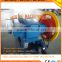 China nail making machine automatic,nail making machine Z94-1C for nail processing equipment