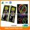 glow glasses stick in the dark (100 pcs)