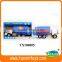 mini fire truck toy, toy truck crane, toy fire truck