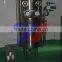 1500LPH UHT milk sterilization machine -- milk UHT sterilizer