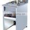 Electric Convection Pasta Cooker EH-874 0086-13632272289