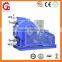 ISO OEM supplier Industrial GH series hose squeeze peristaltic pump