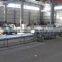 food drying machine date processing line