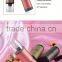Patent personal small size mini handy washer