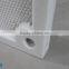 Well plate dimensions, filter plate for filter press