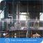  China teaseed oil refining equipment plant from machine manufacturer