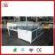 WVP2300B automatic wood Vacuum membrane press