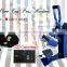 Cheap Digital Mug Cup Print Heat Press Machine for Sale in UK
