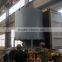 COCONUT OR WOOD Carbonization Stove For Energy
