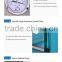 Factory Direct Selling Desktop Drying Sterilizing Vacuum Oven