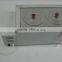 (KD) Thermostatic Lab Boiling Water Bath